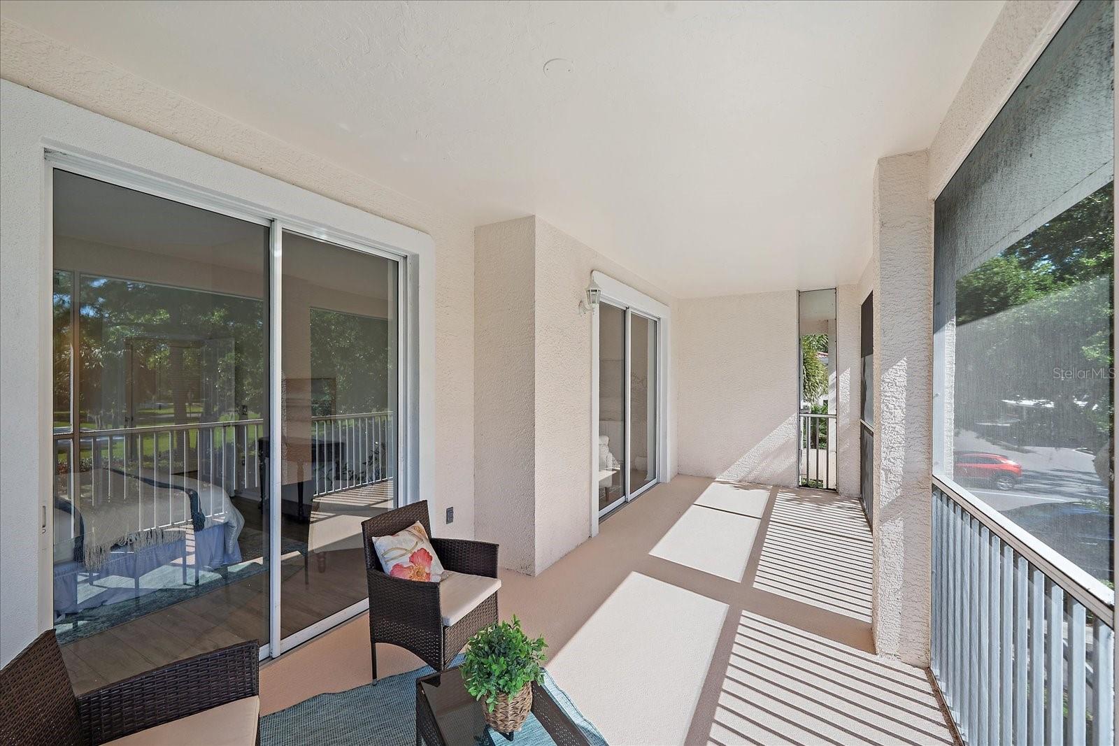 4256 CENTRAL SARASOTA PKWY #321, SARASOTA, FL, 34238