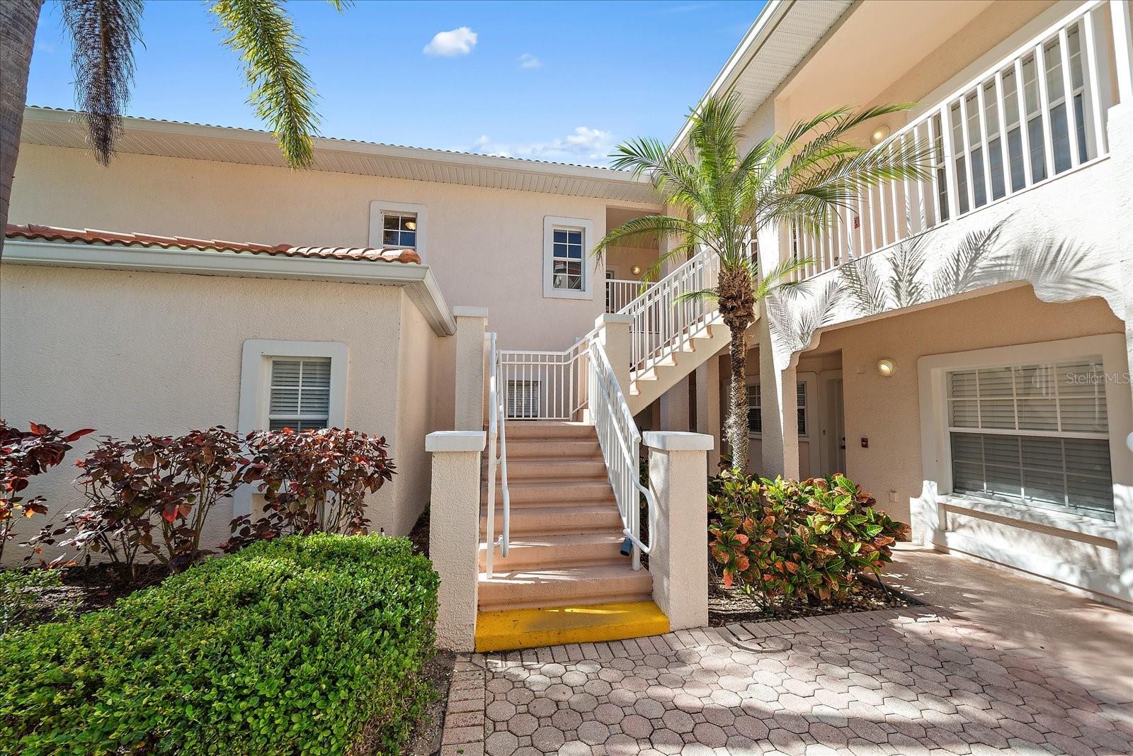 4256 CENTRAL SARASOTA PKWY #321, SARASOTA, FL, 34238