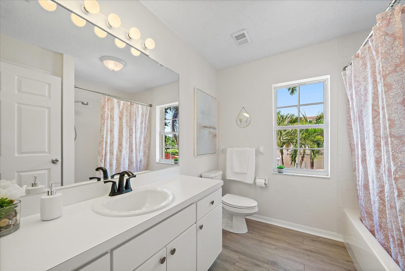 4256 CENTRAL SARASOTA PKWY #321, SARASOTA, FL, 34238