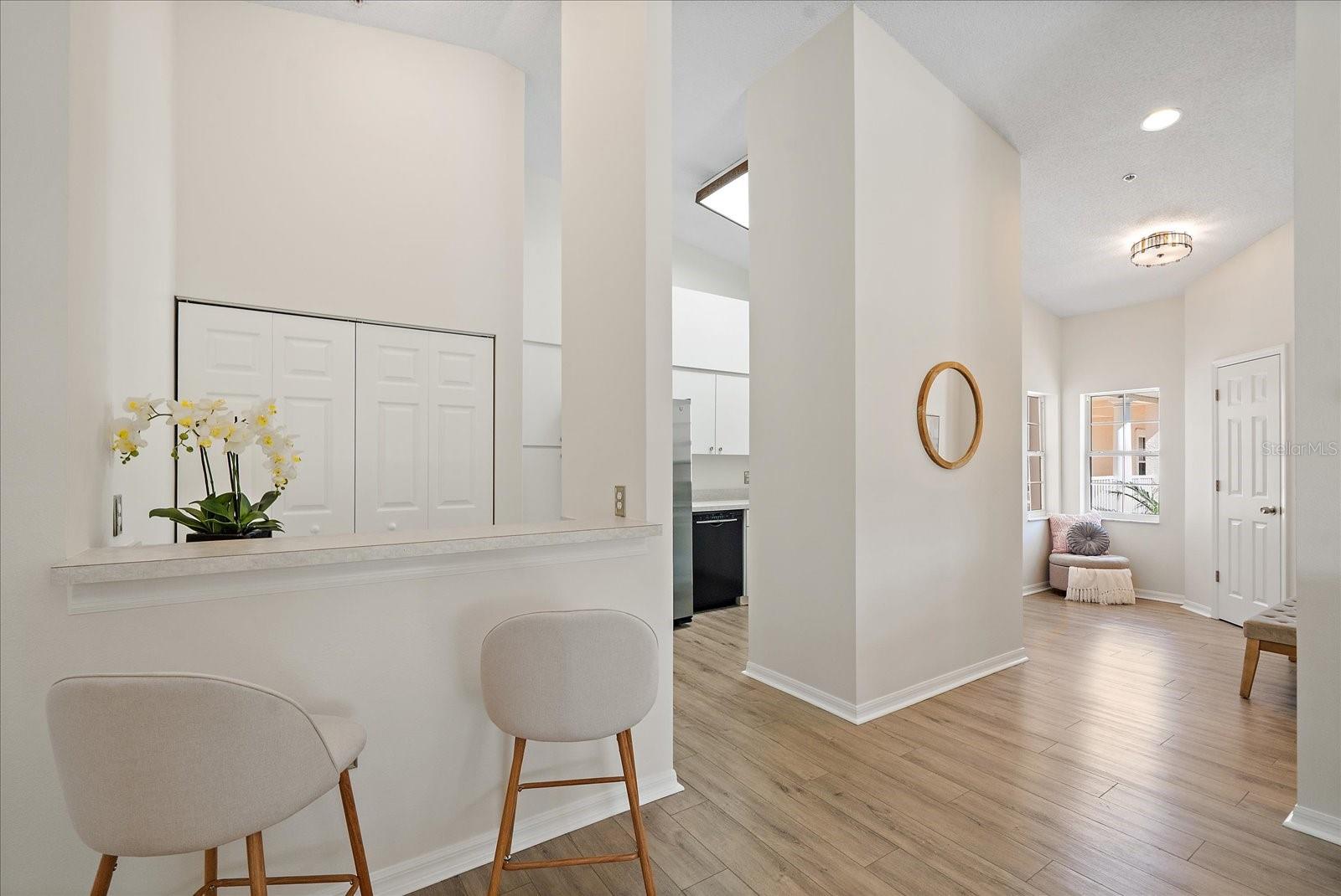 4256 CENTRAL SARASOTA PKWY #321, SARASOTA, FL, 34238