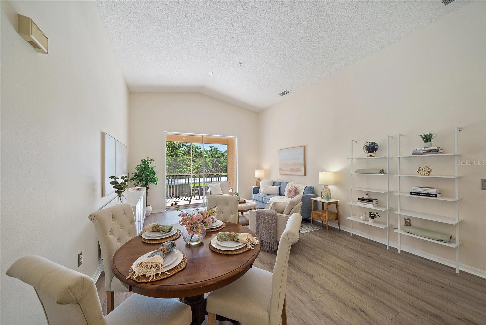 4256 CENTRAL SARASOTA PKWY #321, SARASOTA, FL, 34238