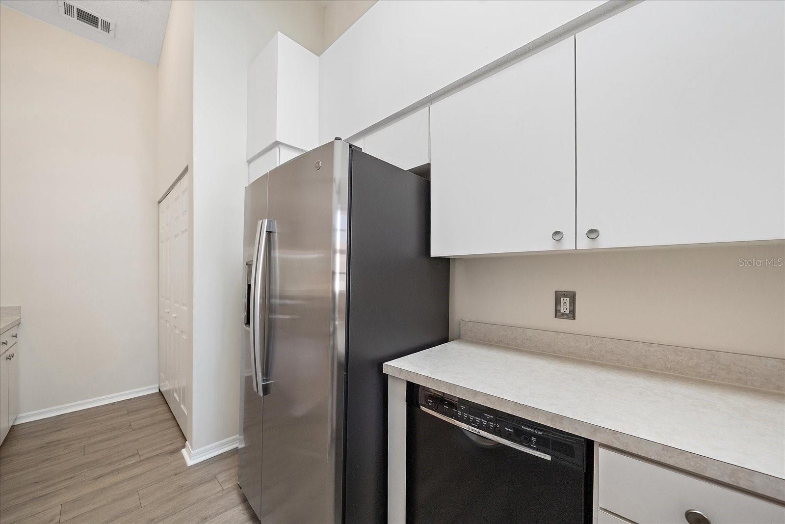 4256 CENTRAL SARASOTA PKWY #321, SARASOTA, FL, 34238