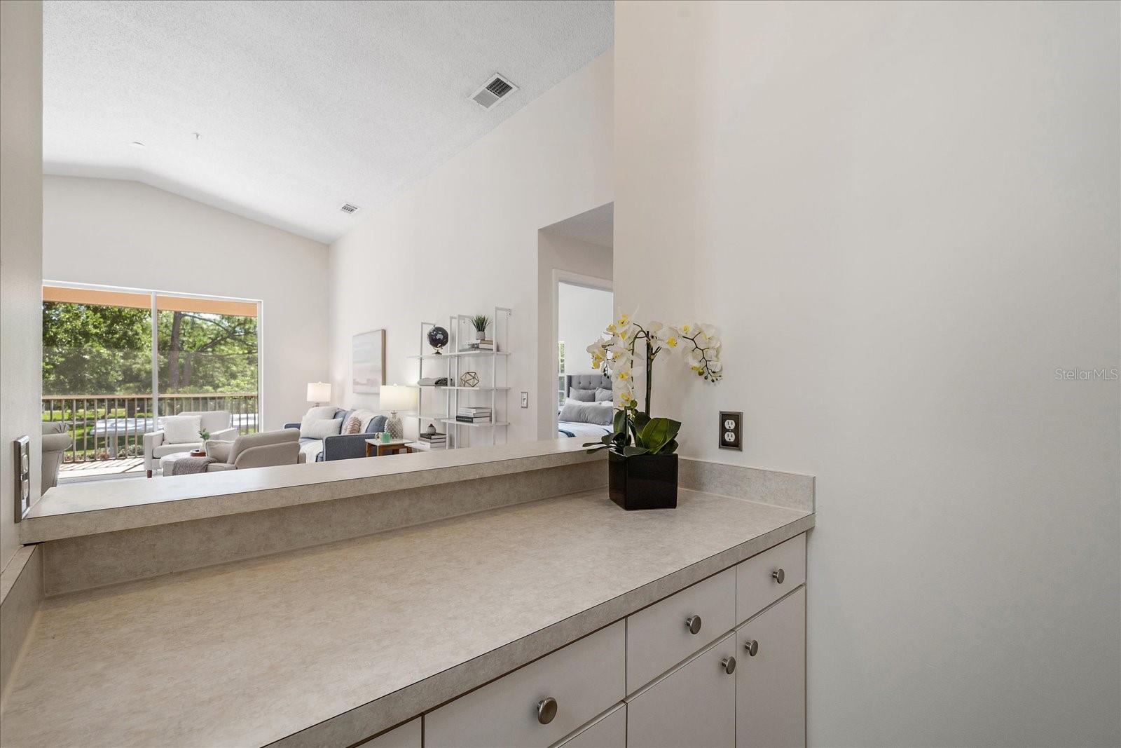 4256 CENTRAL SARASOTA PKWY #321, SARASOTA, FL, 34238