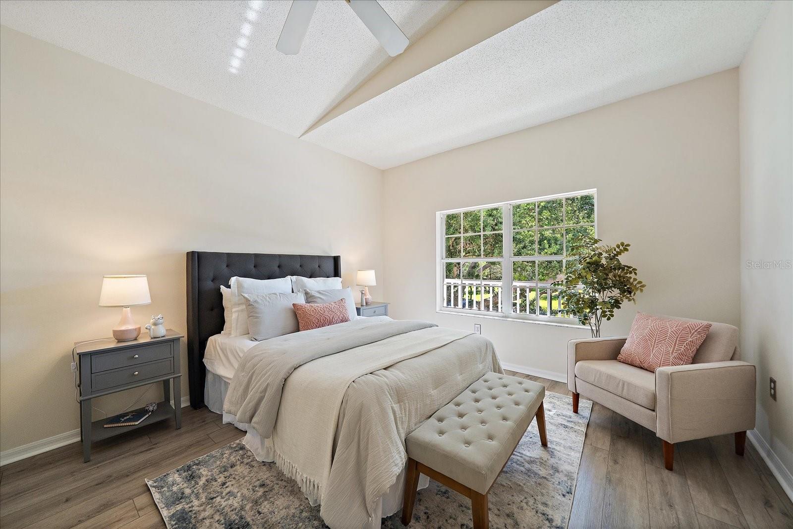 4256 CENTRAL SARASOTA PKWY #321, SARASOTA, FL, 34238