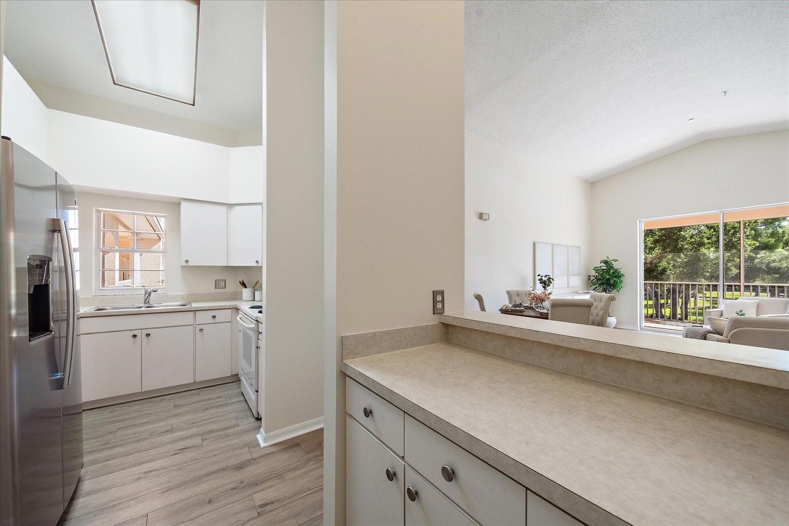 4256 CENTRAL SARASOTA PKWY #321, SARASOTA, FL, 34238