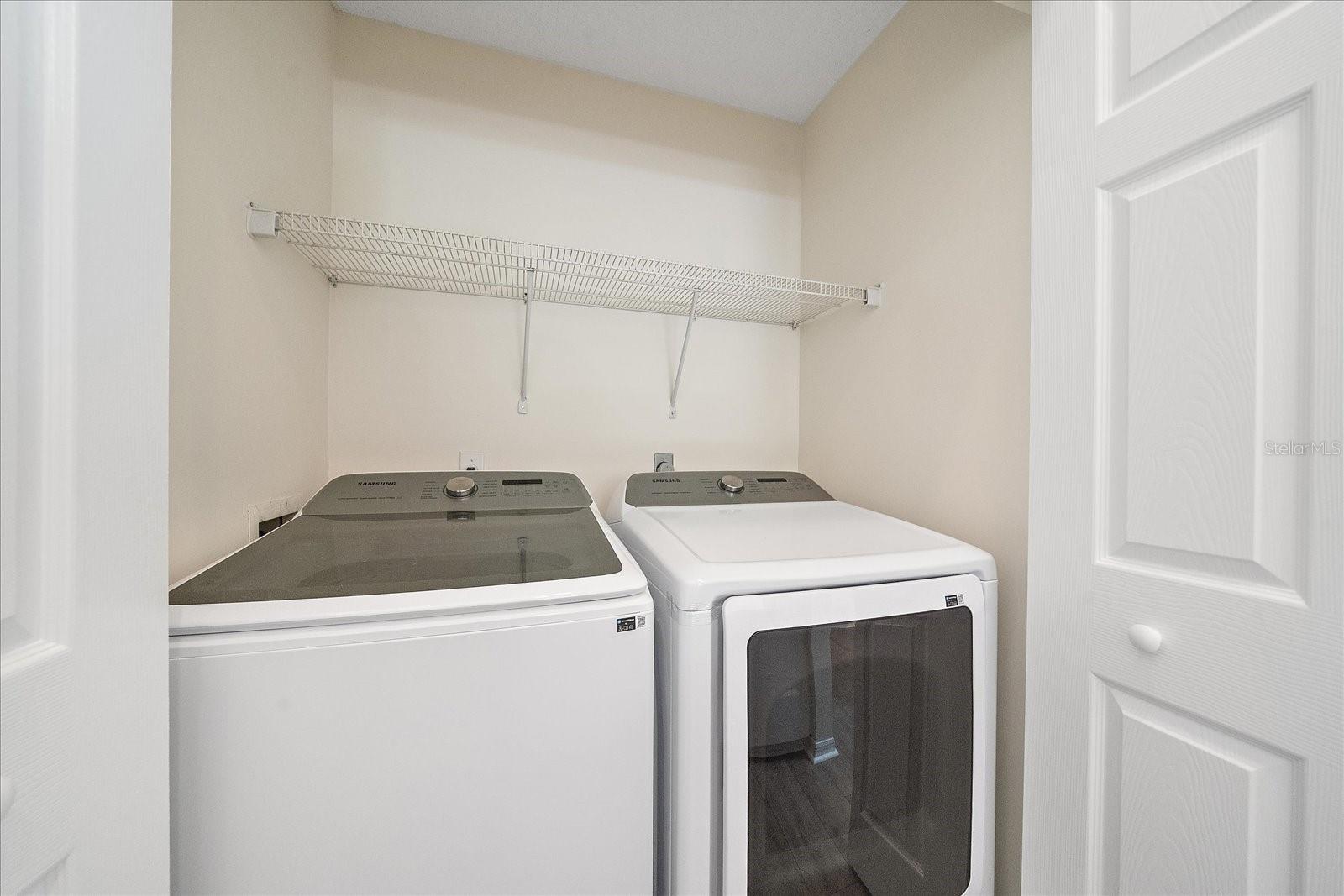 4256 CENTRAL SARASOTA PKWY #321, SARASOTA, FL, 34238