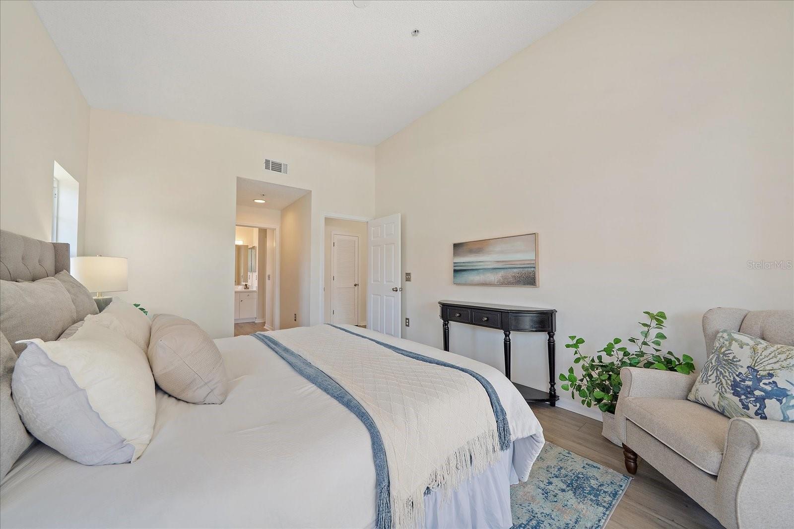 4256 CENTRAL SARASOTA PKWY #321, SARASOTA, FL, 34238