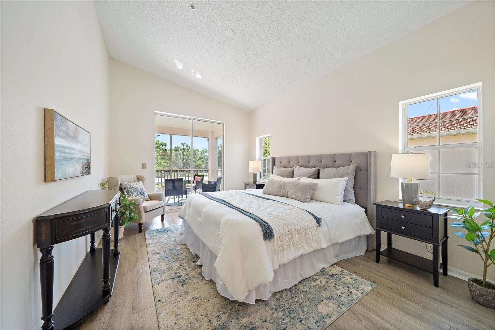 4256 CENTRAL SARASOTA PKWY #321, SARASOTA, FL, 34238