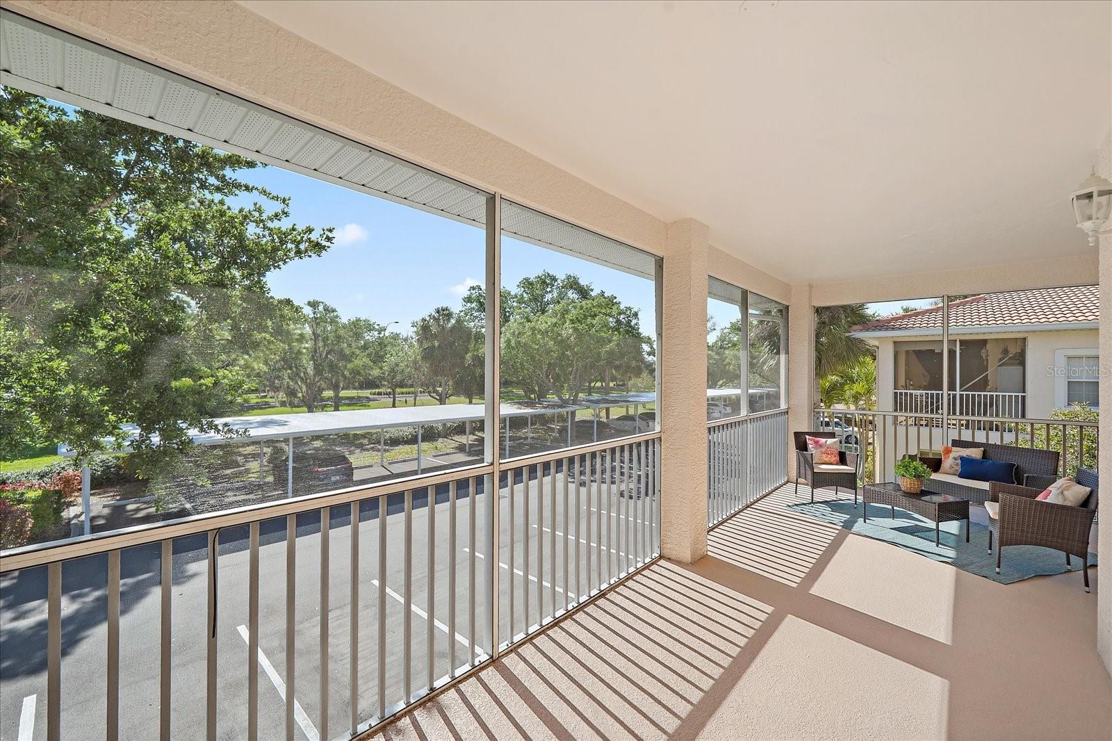 4256 CENTRAL SARASOTA PKWY #321, SARASOTA, FL, 34238