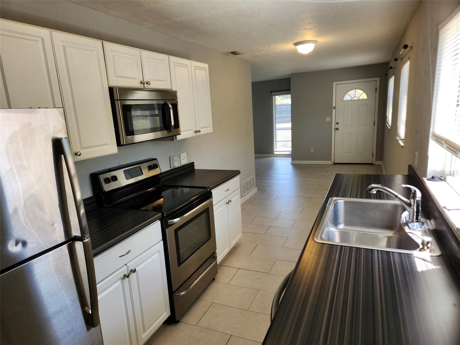 5219 17TH AVE S #5219, GULFPORT, FL, 33707