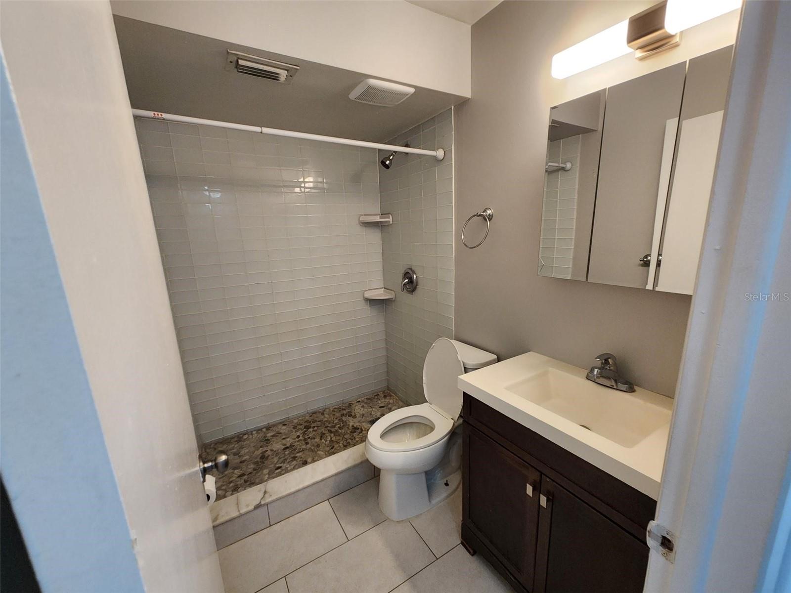 5219 17TH AVE S #5219, GULFPORT, FL, 33707