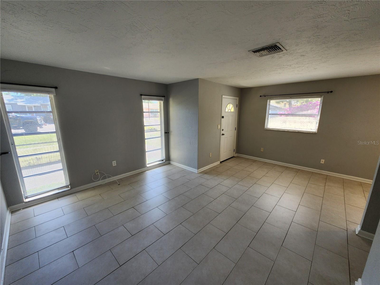 5219 17TH AVE S #5219, GULFPORT, FL, 33707