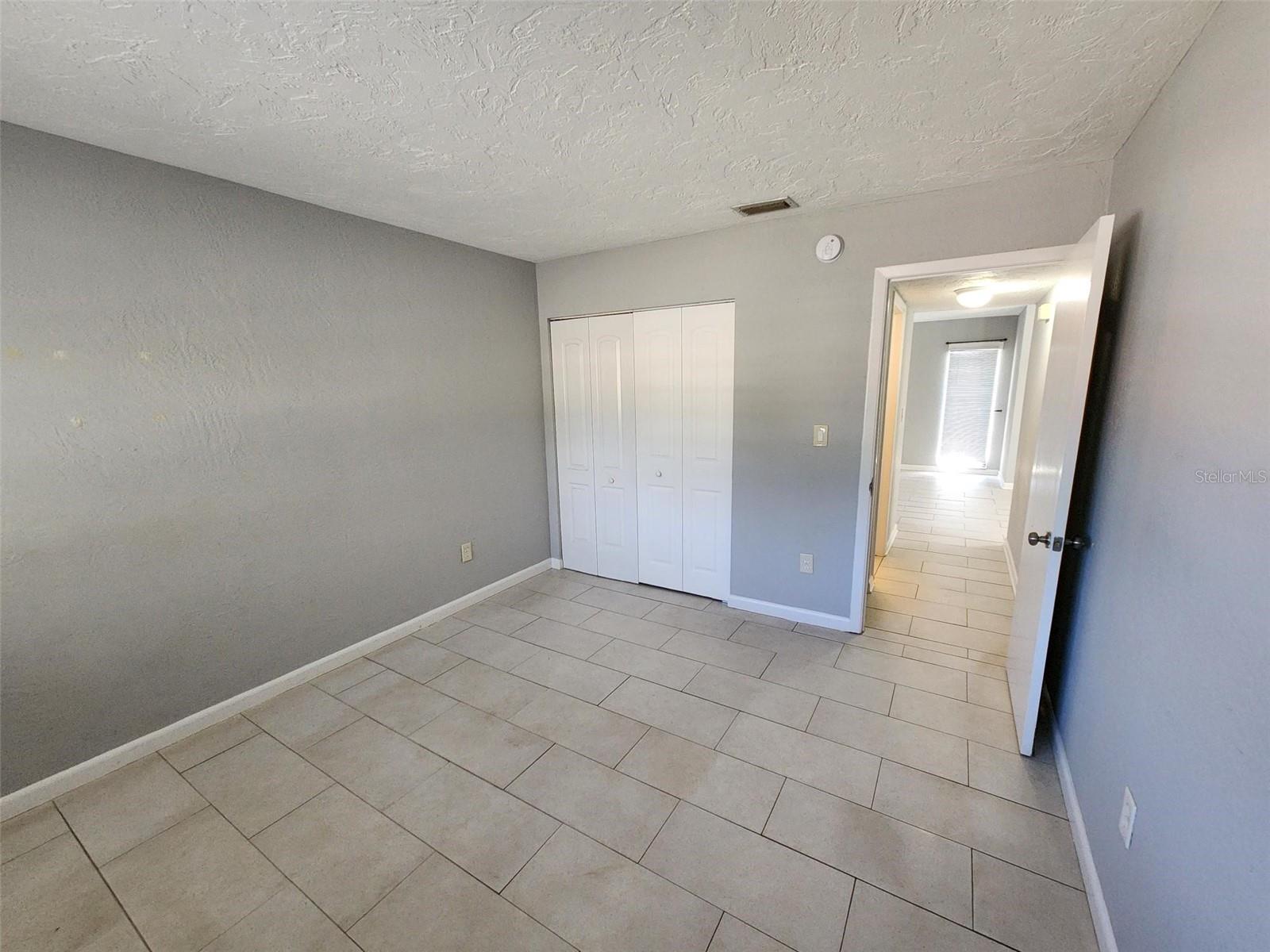 5219 17TH AVE S #5219, GULFPORT, FL, 33707