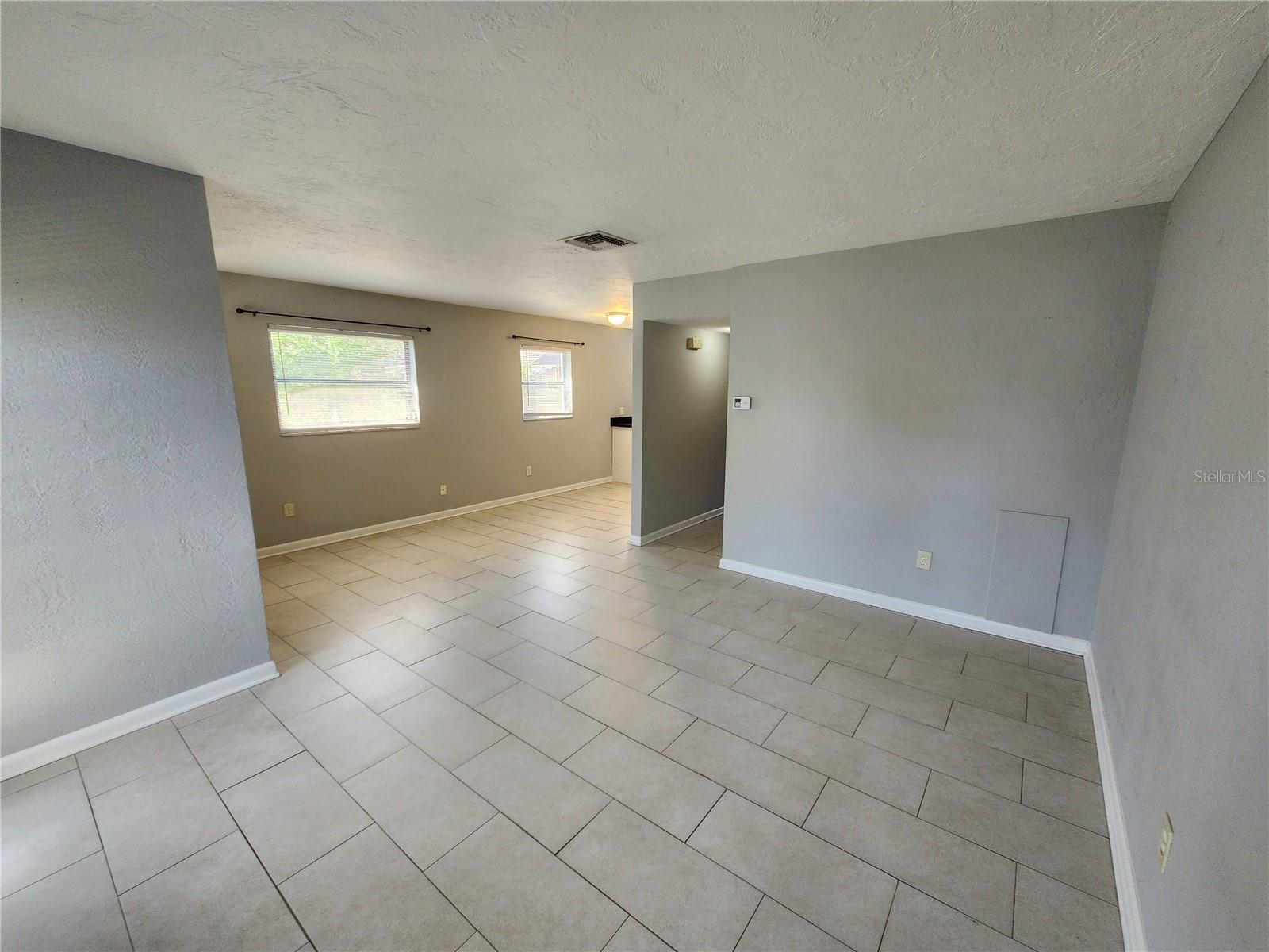 5219 17TH AVE S #5219, GULFPORT, FL, 33707
