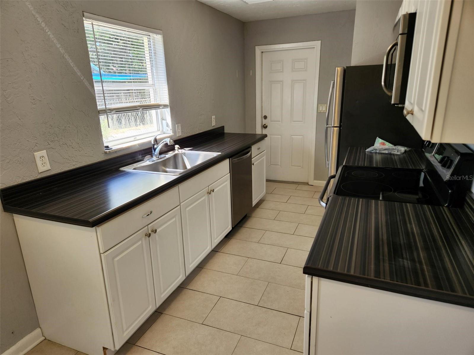 5219 17TH AVE S #5219, GULFPORT, FL, 33707