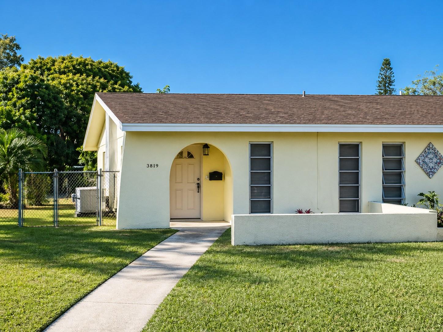 5219 17TH AVE S #5219, GULFPORT, FL, 33707