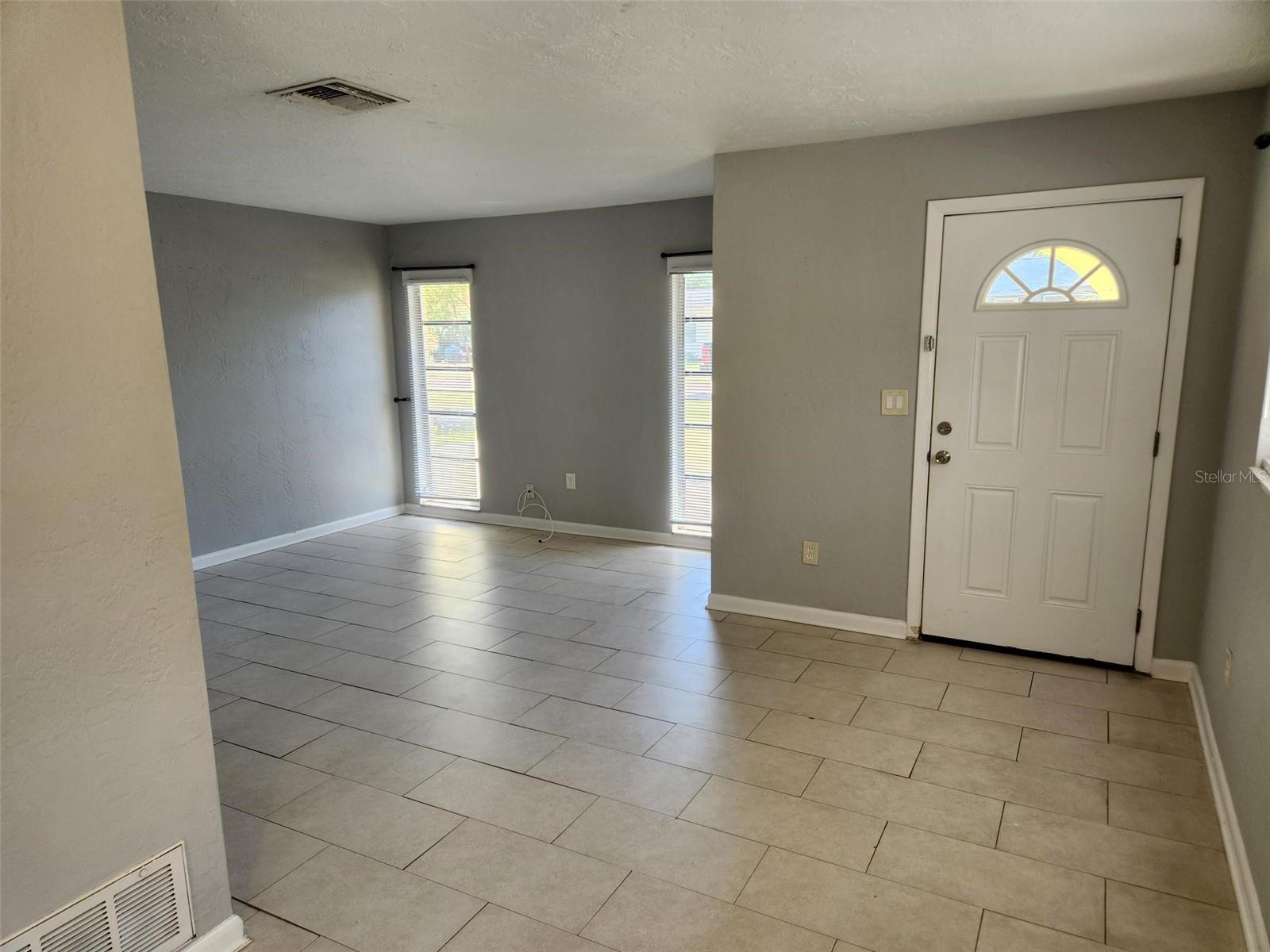 5219 17TH AVE S #5219, GULFPORT, FL, 33707