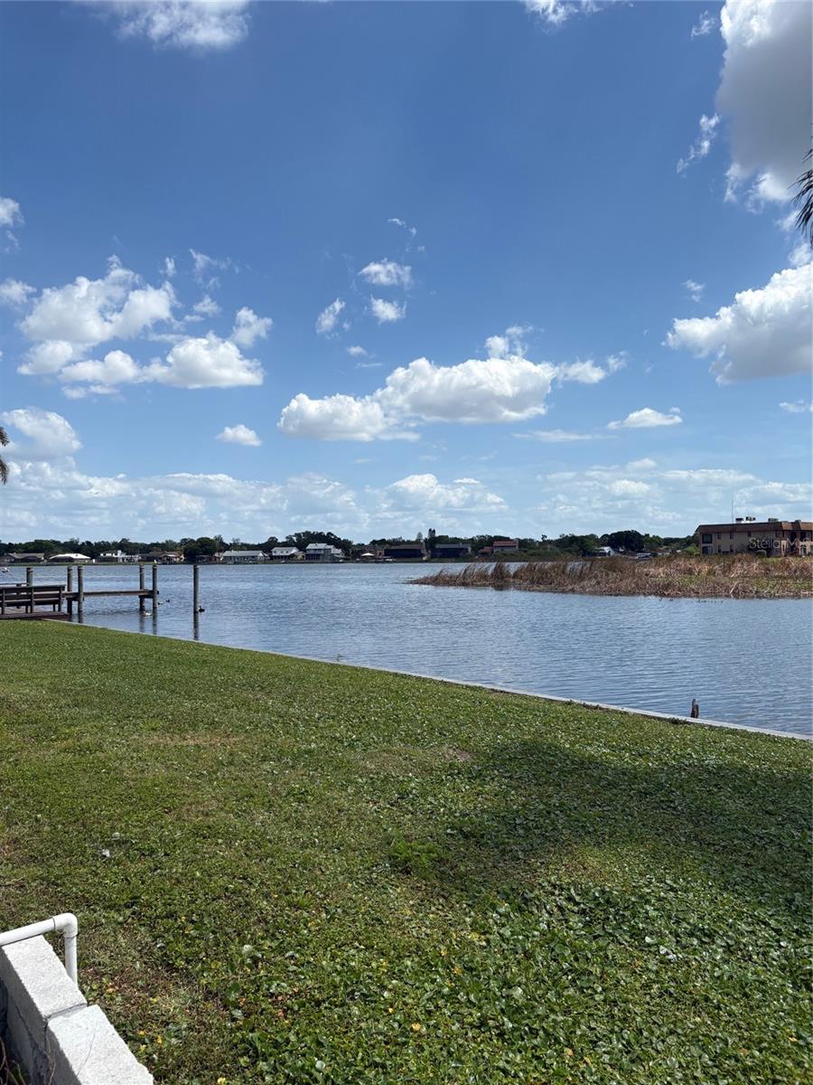 10057 110TH PL #243, LARGO, FL, 33773