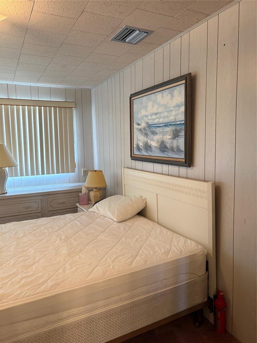 10057 110TH PL #243, LARGO, FL, 33773
