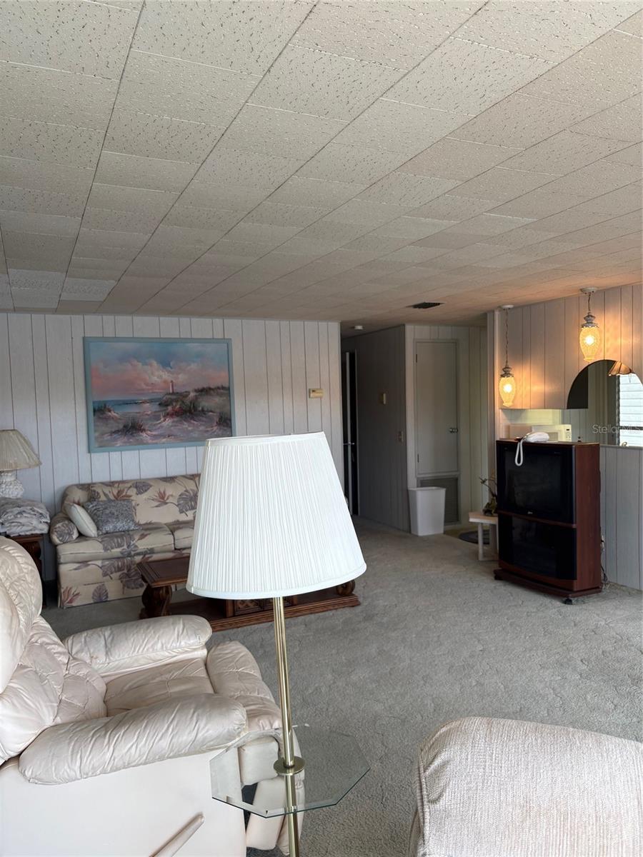 10057 110TH PL #243, LARGO, FL, 33773