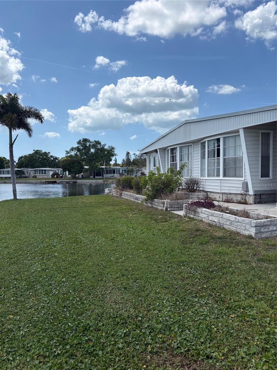 10057 110TH PL #243, LARGO, FL, 33773