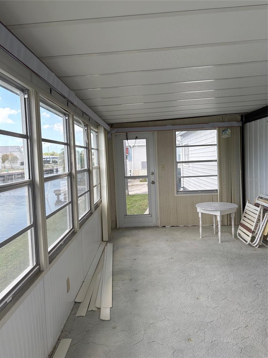 10057 110TH PL #243, LARGO, FL, 33773