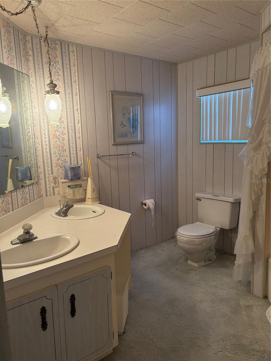 10057 110TH PL #243, LARGO, FL, 33773