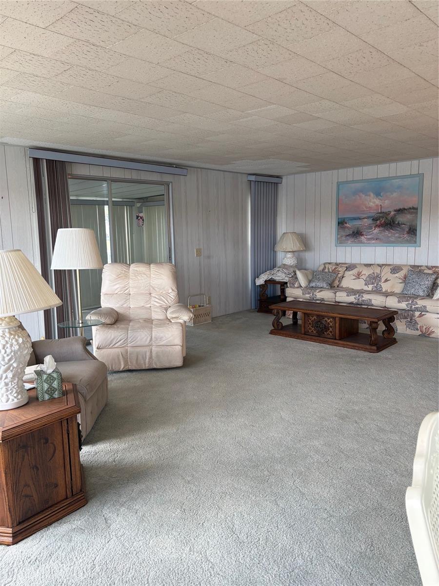 10057 110TH PL #243, LARGO, FL, 33773