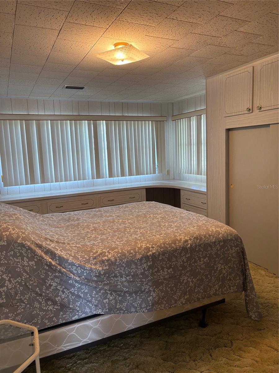 10057 110TH PL #243, LARGO, FL, 33773