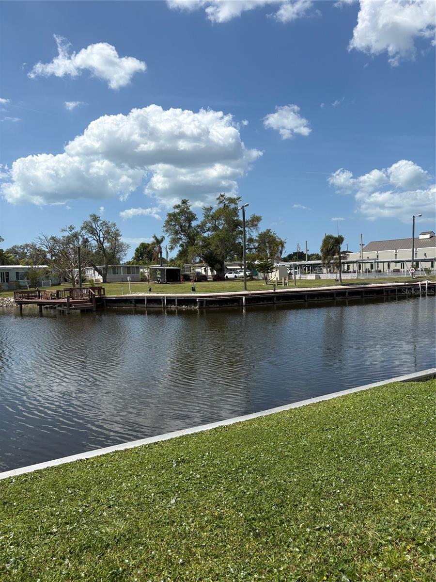 10057 110TH PL #243, LARGO, FL, 33773