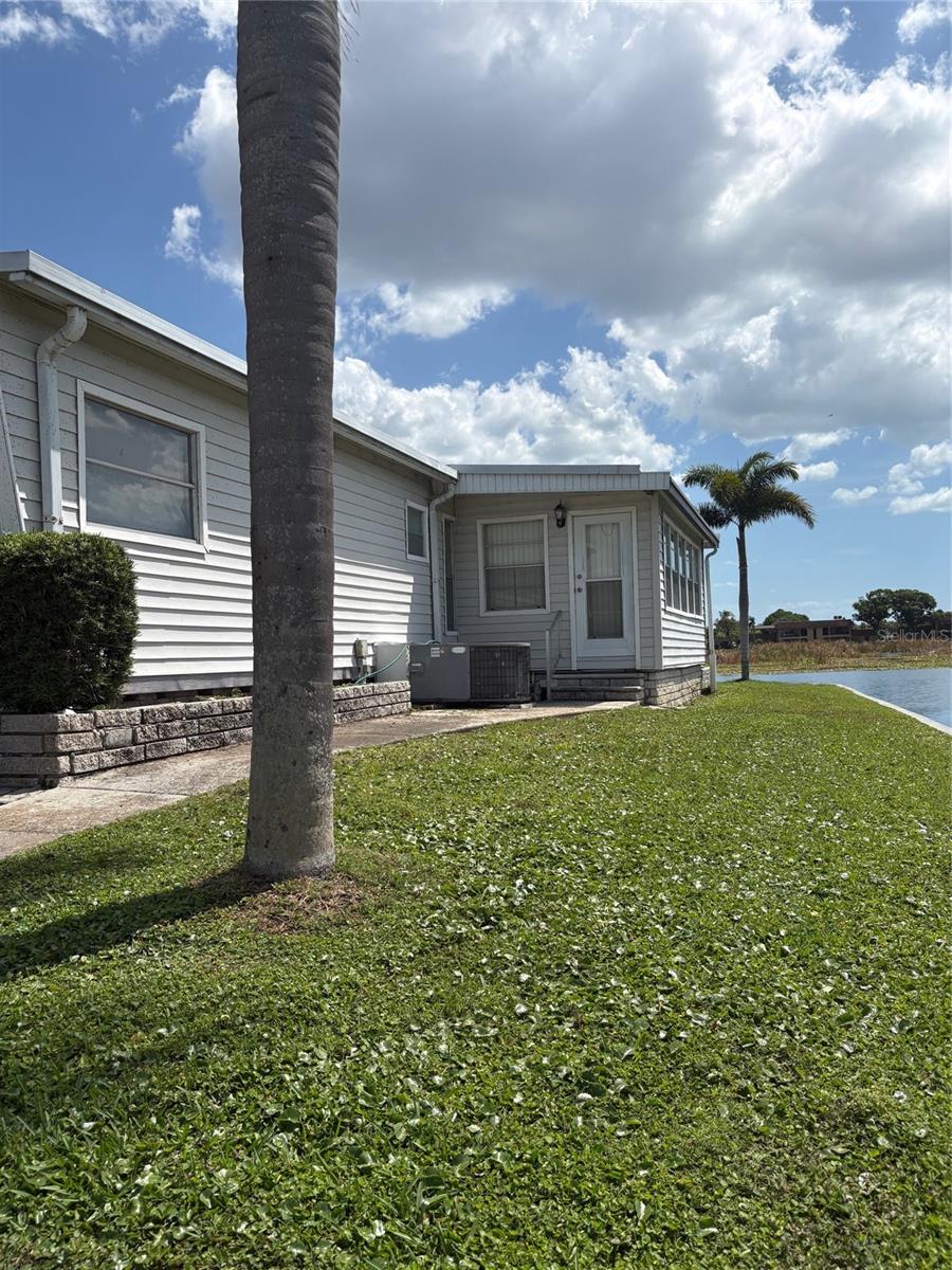 10057 110TH PL #243, LARGO, FL, 33773