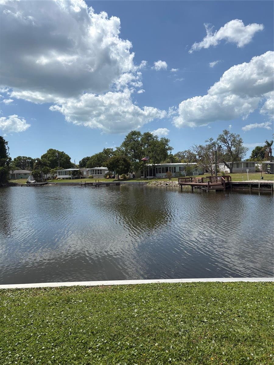 10057 110TH PL #243, LARGO, FL, 33773