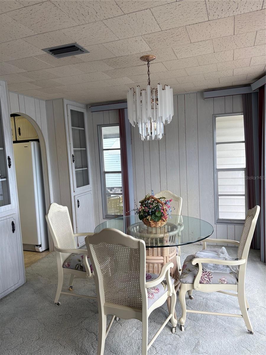 10057 110TH PL #243, LARGO, FL, 33773