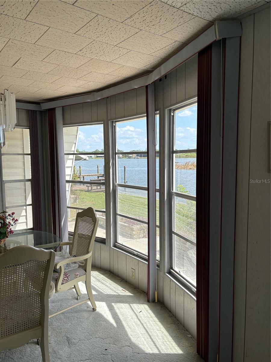 10057 110TH PL #243, LARGO, FL, 33773