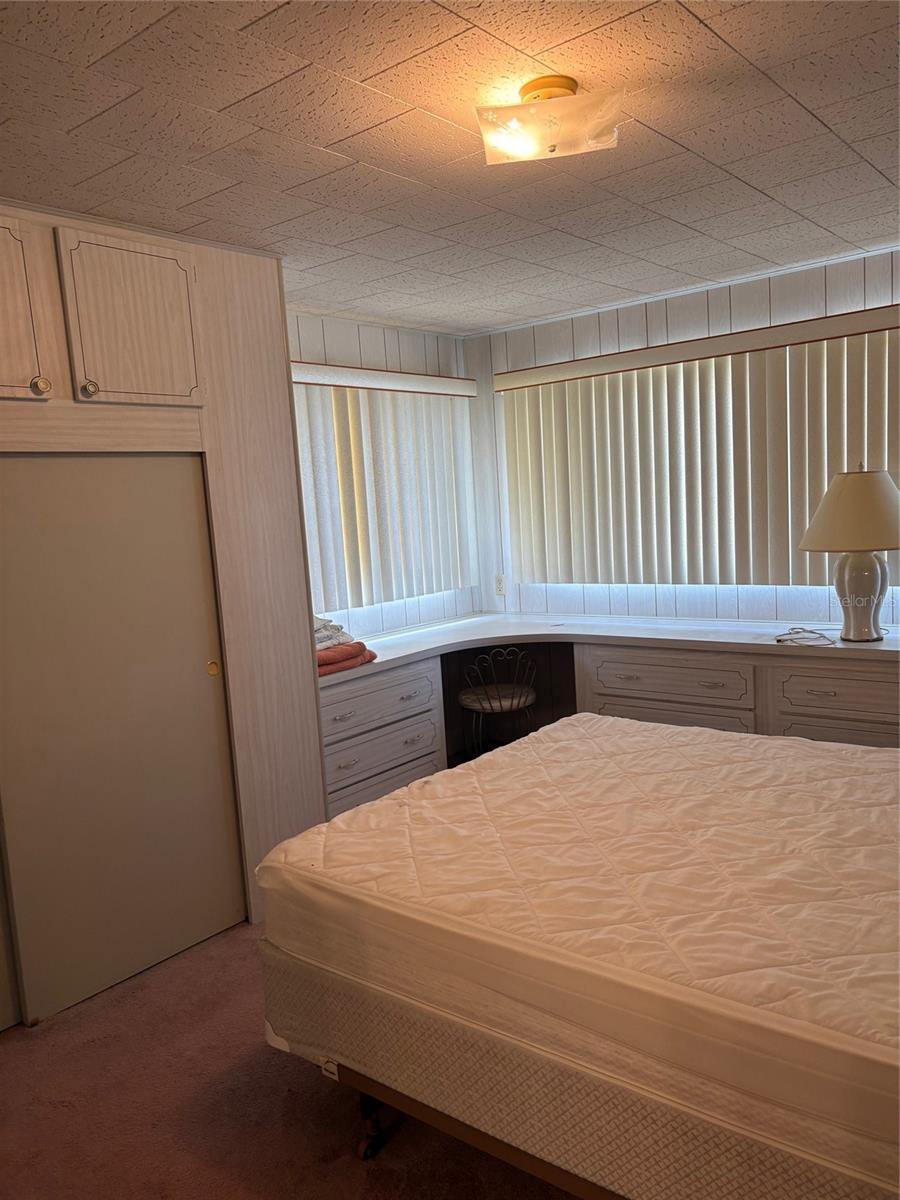 10057 110TH PL #243, LARGO, FL, 33773