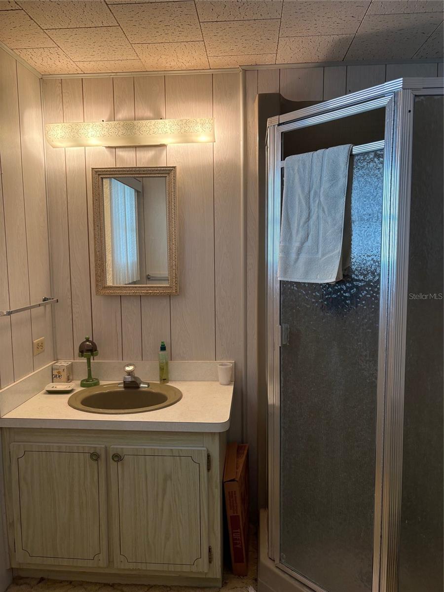 10057 110TH PL #243, LARGO, FL, 33773