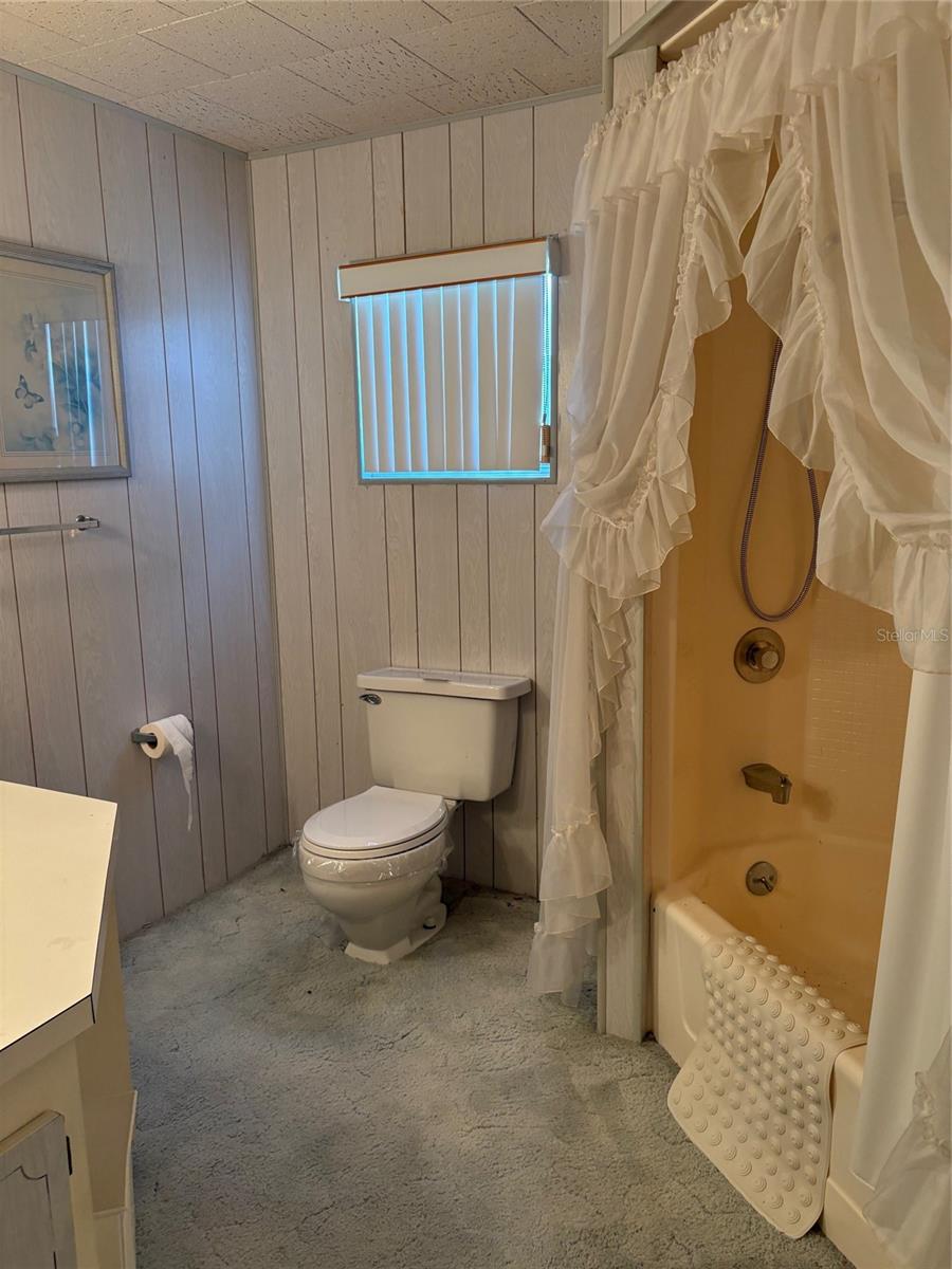 10057 110TH PL #243, LARGO, FL, 33773