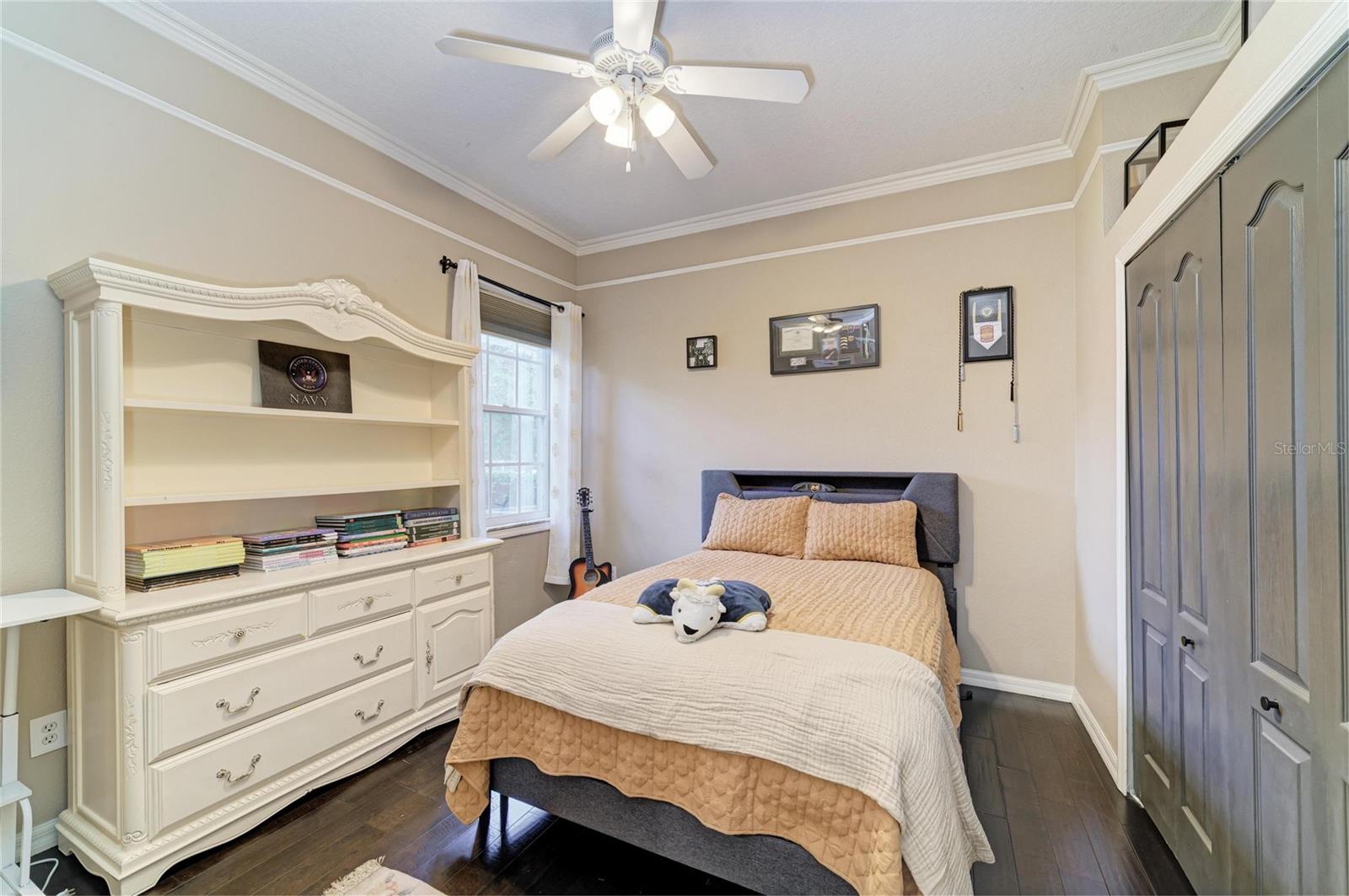 8014 SNOWY EGRET PL, BRADENTON, FL, 34202