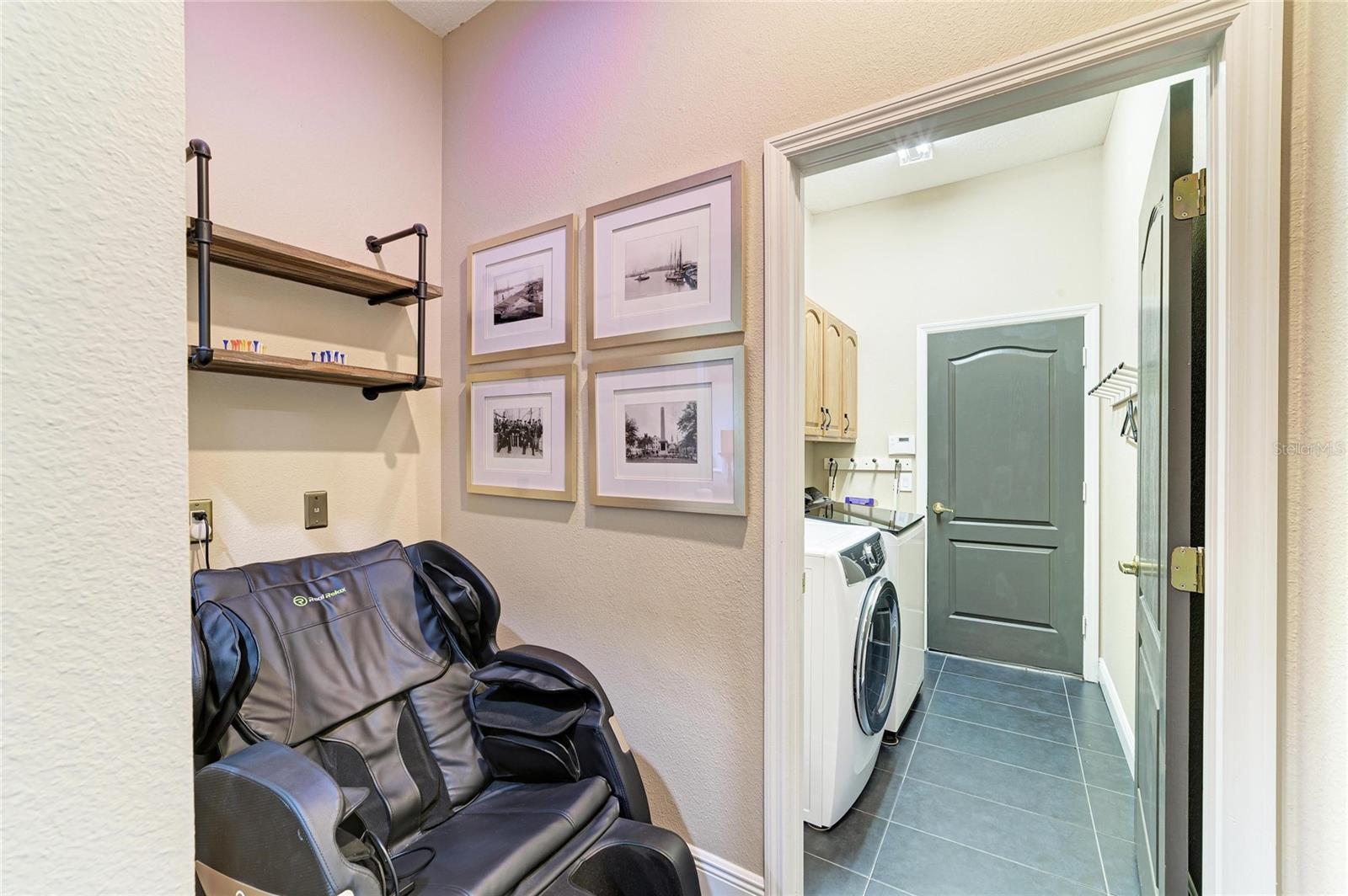 8014 SNOWY EGRET PL, BRADENTON, FL, 34202