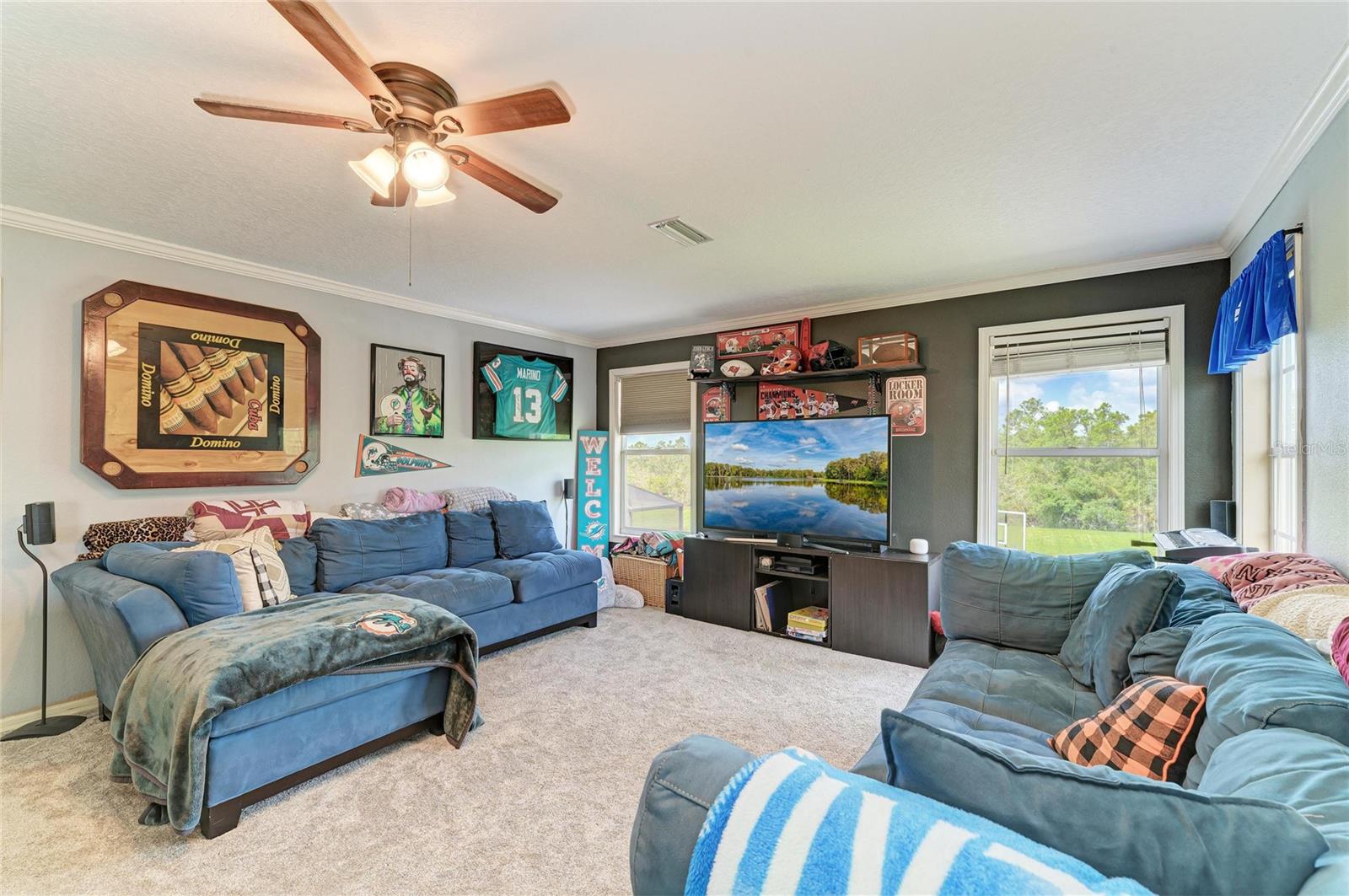 8014 SNOWY EGRET PL, BRADENTON, FL, 34202