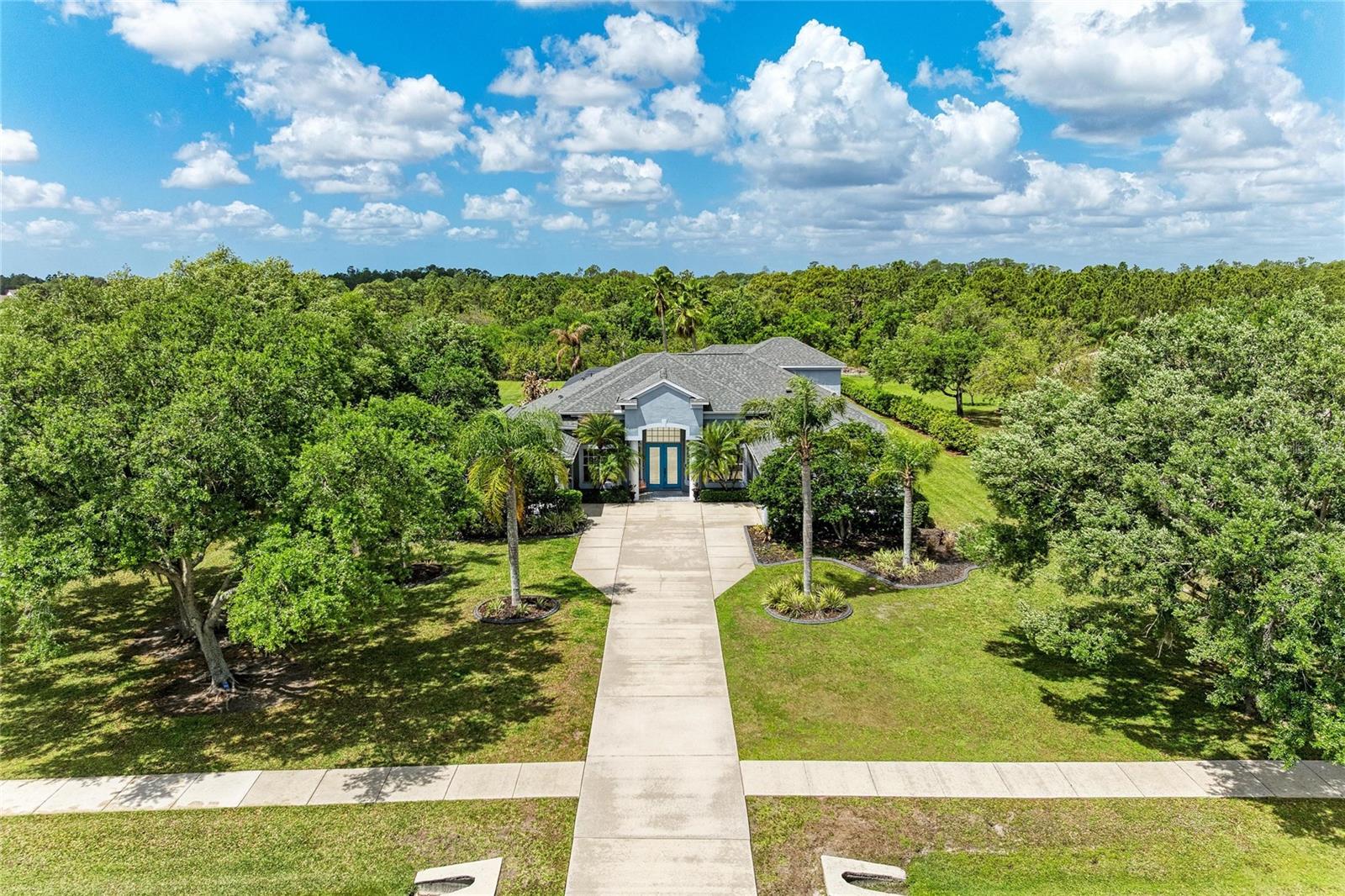 8014 SNOWY EGRET PL, BRADENTON, FL, 34202