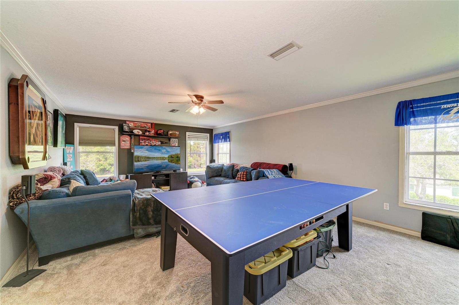 8014 SNOWY EGRET PL, BRADENTON, FL, 34202
