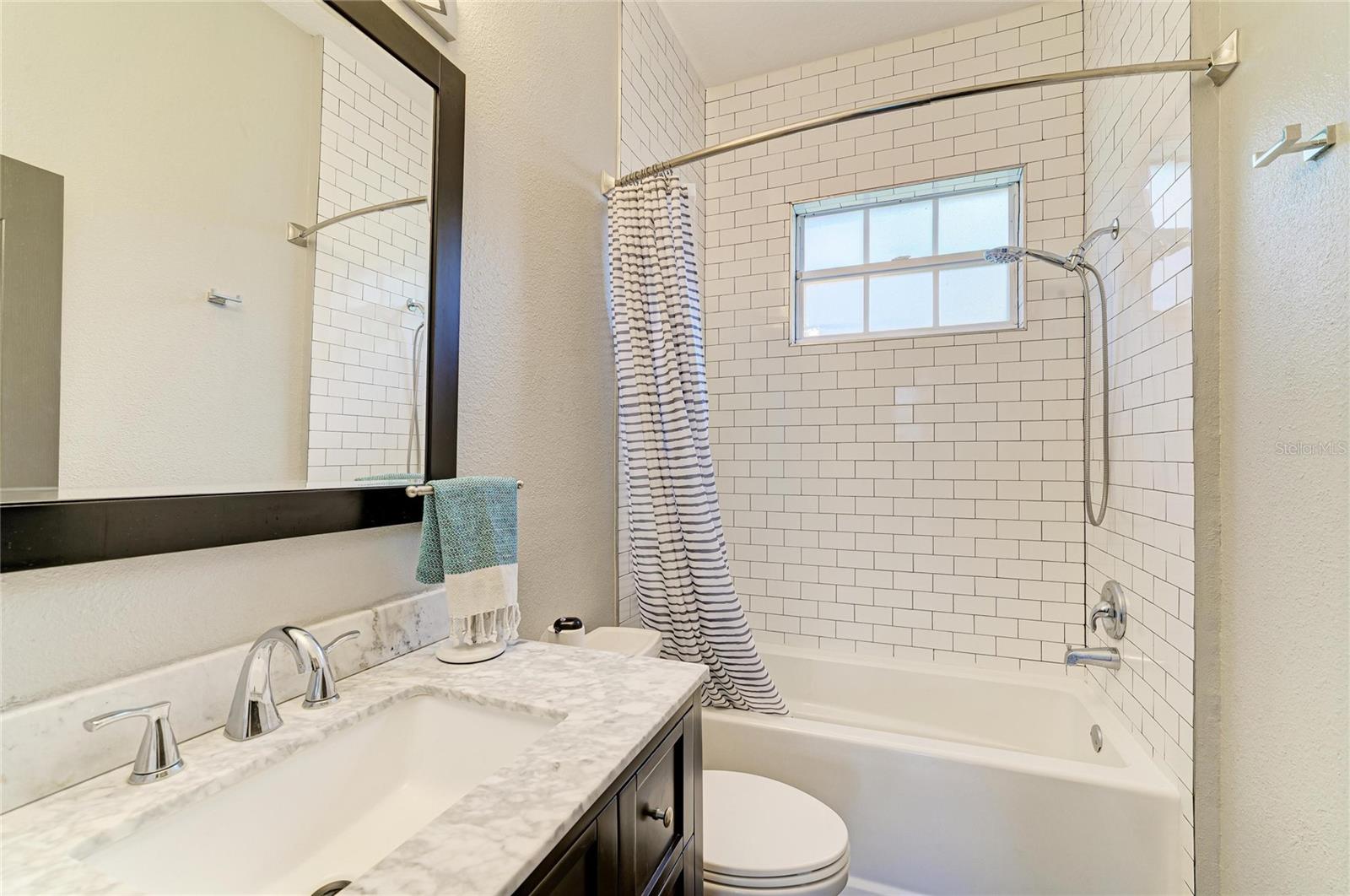 8014 SNOWY EGRET PL, BRADENTON, FL, 34202