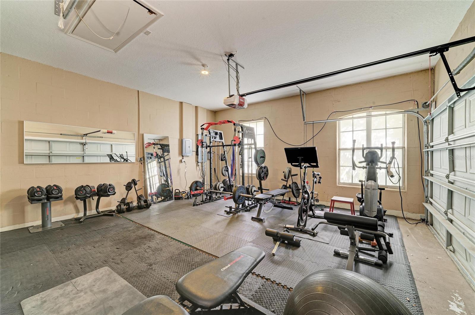 8014 SNOWY EGRET PL, BRADENTON, FL, 34202