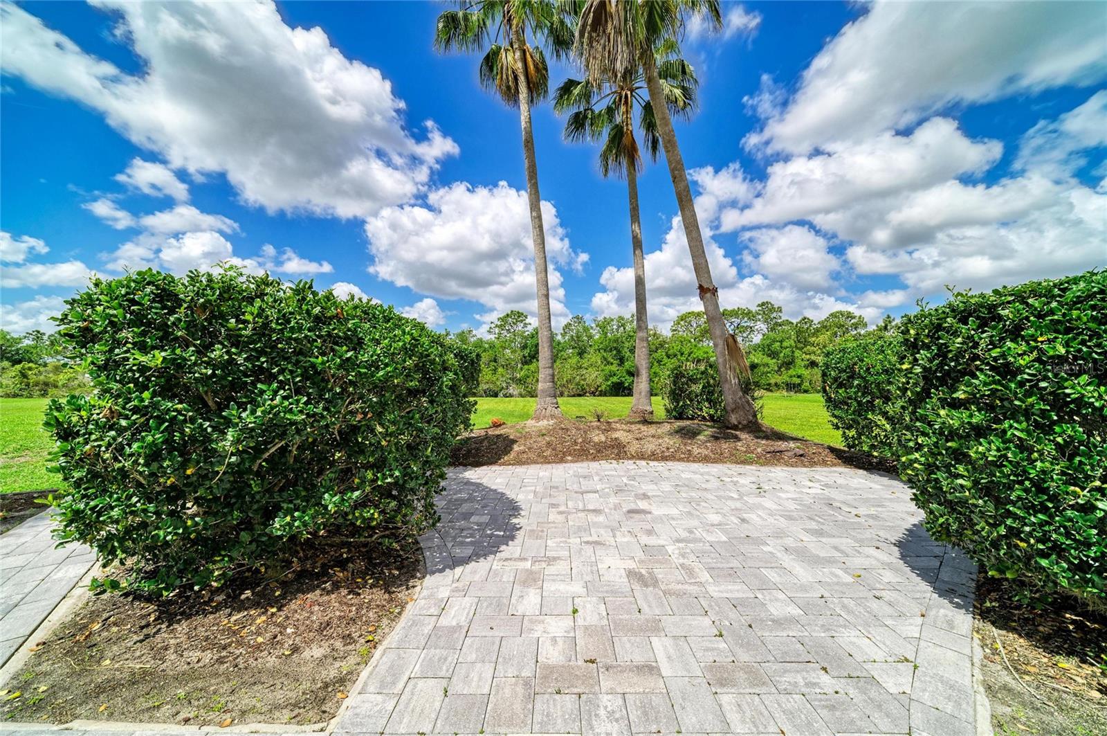 8014 SNOWY EGRET PL, BRADENTON, FL, 34202