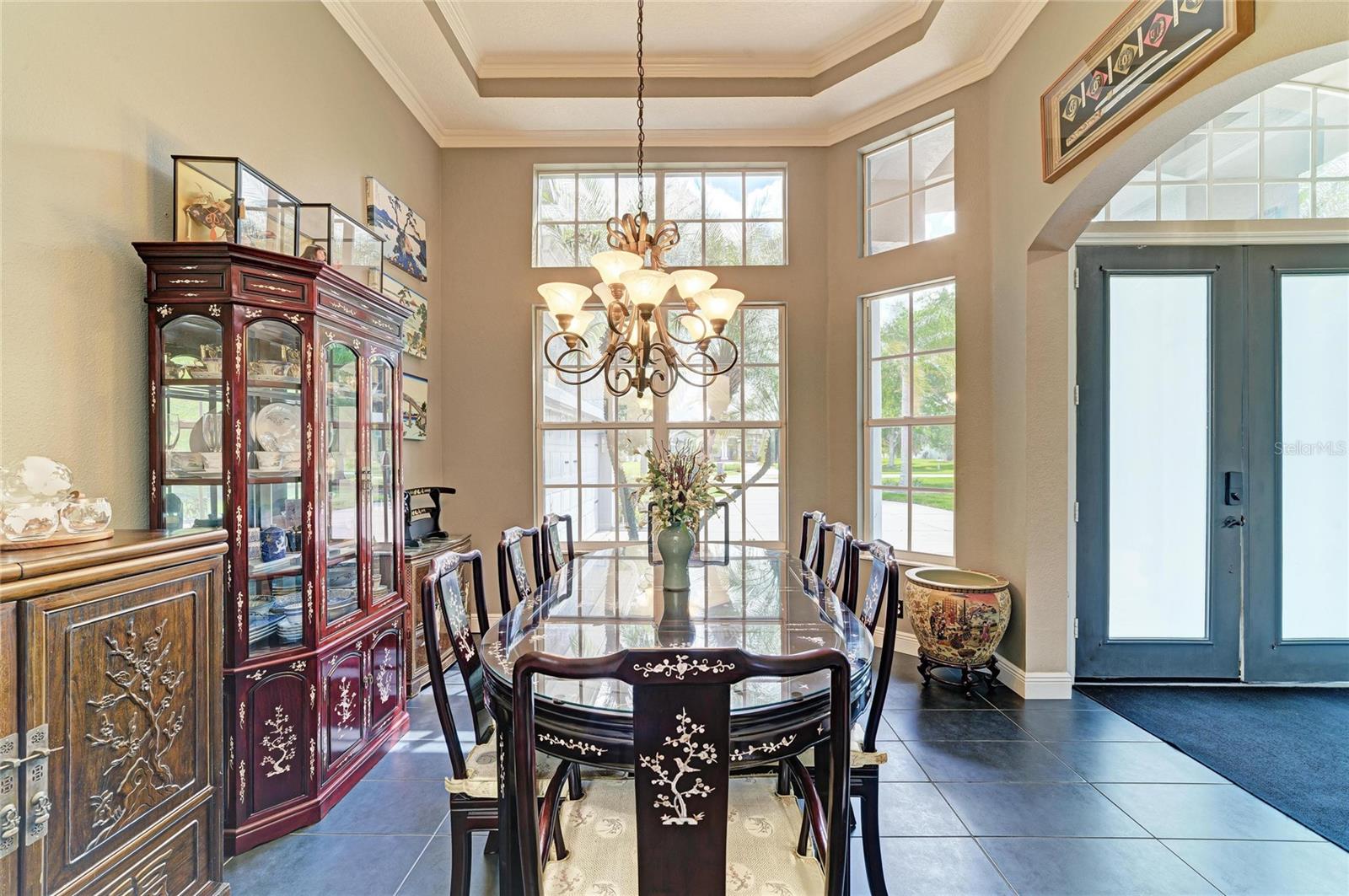 8014 SNOWY EGRET PL, BRADENTON, FL, 34202