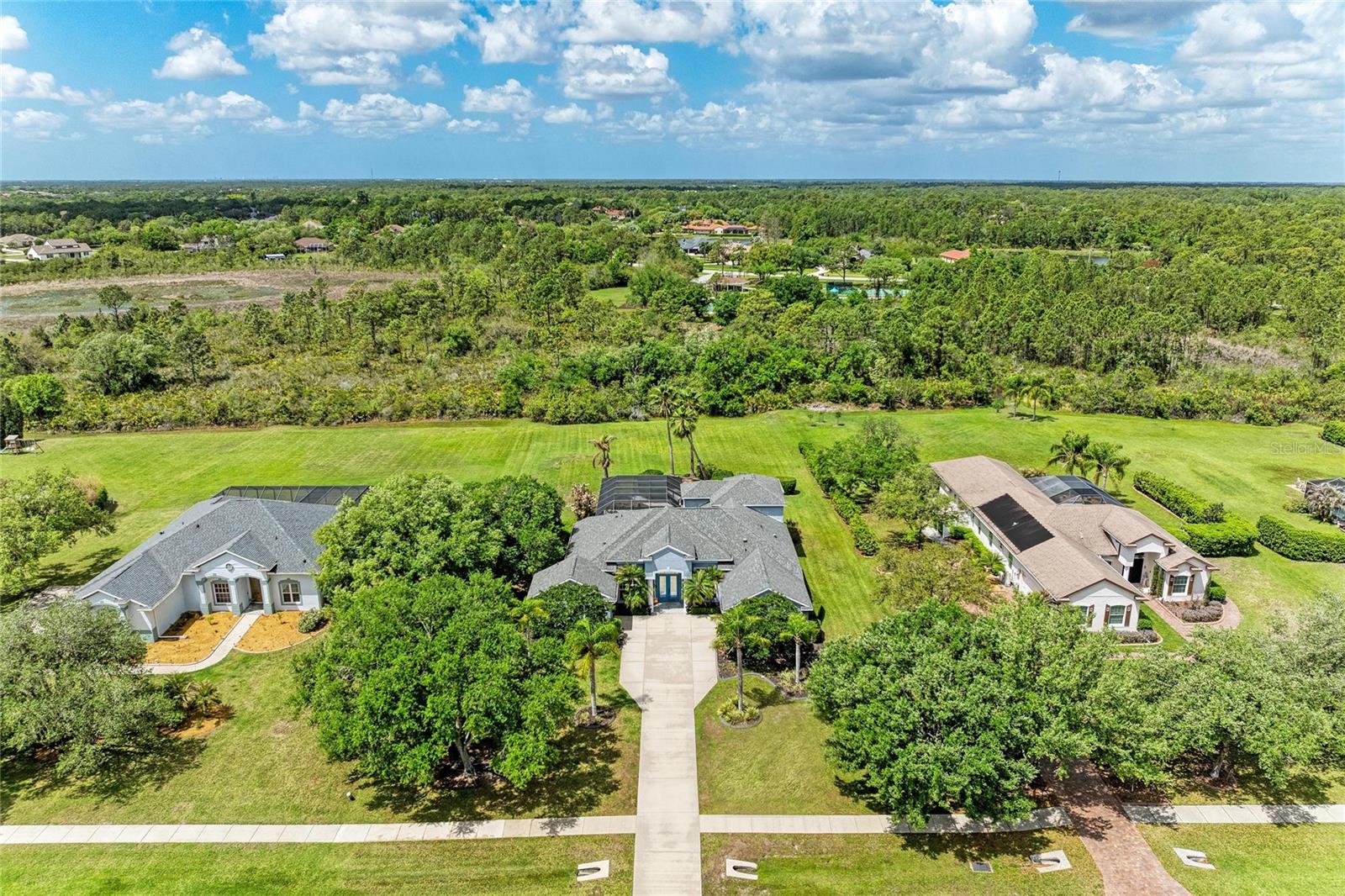 8014 SNOWY EGRET PL, BRADENTON, FL, 34202