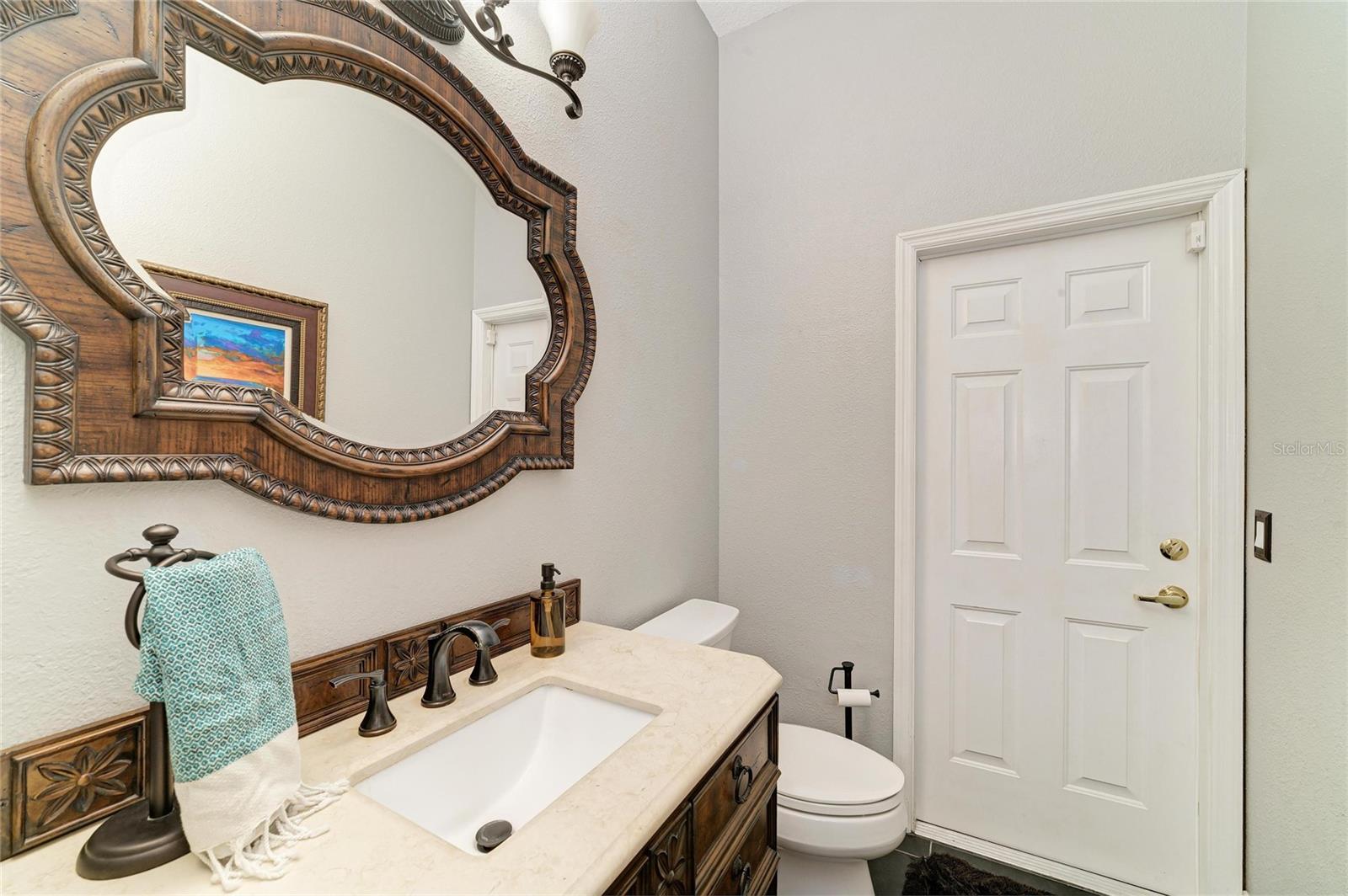 8014 SNOWY EGRET PL, BRADENTON, FL, 34202