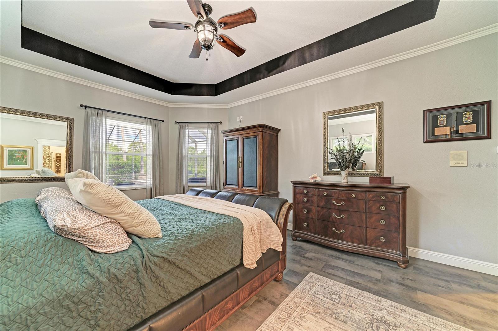 8014 SNOWY EGRET PL, BRADENTON, FL, 34202