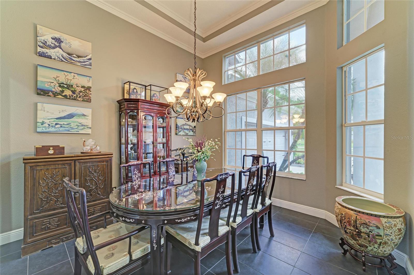 8014 SNOWY EGRET PL, BRADENTON, FL, 34202